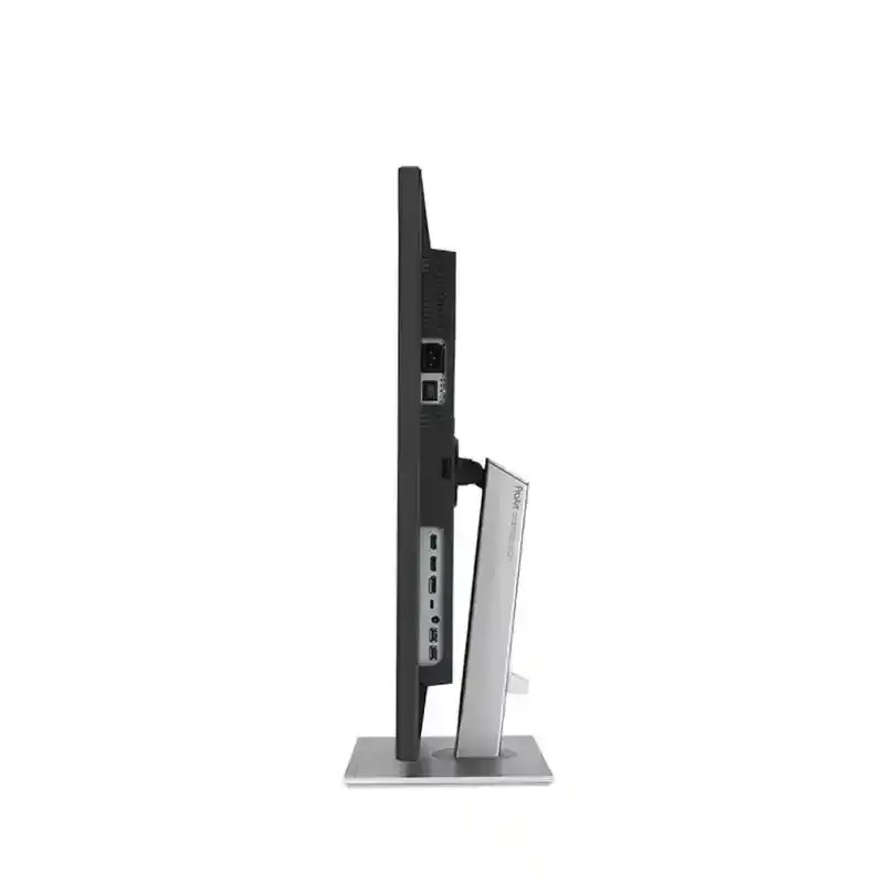 ProArt PA279CV